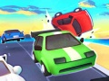                                                                       Road Crash ﻞﯿﮭﮐ