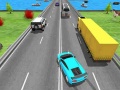                                                                       Highway Traffic Racing 2020 ﻞﯿﮭﮐ