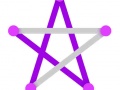                                                                       1 Line ﻞﯿﮭﮐ