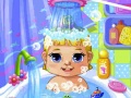                                                                       My Baby Care ﻞﯿﮭﮐ