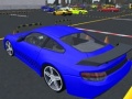                                                                       Real Car Parking 2020 ﻞﯿﮭﮐ