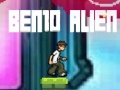                                                                       Ben10 Alien  ﻞﯿﮭﮐ