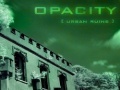                                                                       Opacity Urban ruins ﻞﯿﮭﮐ