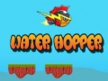                                                                       Water Hopper ﻞﯿﮭﮐ