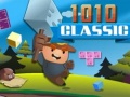                                                                       1010 Classic ﻞﯿﮭﮐ