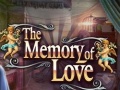                                                                       The Memory of Love ﻞﯿﮭﮐ