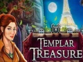                                                                       Templar Treasure ﻞﯿﮭﮐ