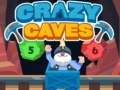                                                                       Crazy Caves ﻞﯿﮭﮐ