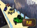                                                                       Uphill Mountain Jeep Drive 2k20 ﻞﯿﮭﮐ