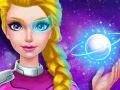                                                                       Anime Fantasy Dress Up ﻞﯿﮭﮐ