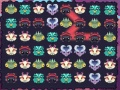                                                                       Monster Matching ﻞﯿﮭﮐ