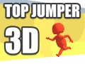                                                                       Top Jumper 3d ﻞﯿﮭﮐ