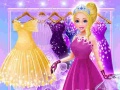                                                                       Cinderella Dress Up ﻞﯿﮭﮐ