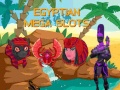                                                                       Egyptian Mega Slots ﻞﯿﮭﮐ