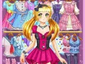                                                                       Anime Kawaii Dress Up ﻞﯿﮭﮐ
