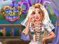                                                                       Goldie Ruined Wedding ﻞﯿﮭﮐ