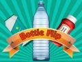                                                                       Bottle Flip ﻞﯿﮭﮐ