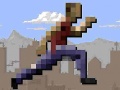                                                                       Endless Runner ﻞﯿﮭﮐ