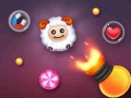                                                                       Candy Grab ﻞﯿﮭﮐ
