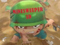                                                                       Minesweeper 3d ﻞﯿﮭﮐ