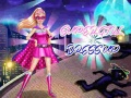                                                                       Super Girl Dress Up ﻞﯿﮭﮐ