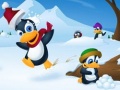                                                                       Cute Penguin Slide ﻞﯿﮭﮐ