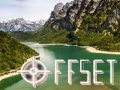                                                                       Offset ﻞﯿﮭﮐ