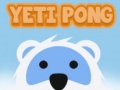                                                                       Yeti Pong ﻞﯿﮭﮐ
