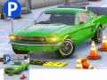                                                                       Real Car Parking 2020 ﻞﯿﮭﮐ