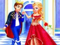                                                                       Cinderella Prince Charming ﻞﯿﮭﮐ