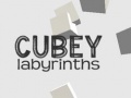                                                                       Cubey Labyrinths ﻞﯿﮭﮐ