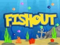                                                                       Fishout ﻞﯿﮭﮐ