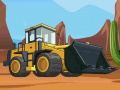                                                                       Bulldozer Jigsaw ﻞﯿﮭﮐ