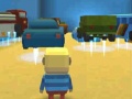                                                                       Kogama Cars 2 Land ﻞﯿﮭﮐ
