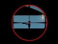                                                                       Sniper Code One ﻞﯿﮭﮐ