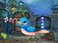                                                                       Singing Bird Escape ﻞﯿﮭﮐ