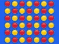                                                                       Connect4 ﻞﯿﮭﮐ