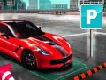                                                                       No Driver Parking ﻞﯿﮭﮐ