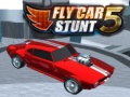                                                                       Fly Car Stunt 5 ﻞﯿﮭﮐ