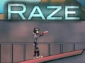                                                                       Raze ﻞﯿﮭﮐ