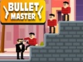                                                                       Bullet Master ﻞﯿﮭﮐ