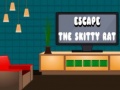                                                                       Escape The Skitty Rat ﻞﯿﮭﮐ