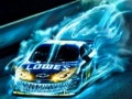                                                                       Racing Car Puzzle ﻞﯿﮭﮐ
