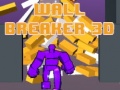                                                                       Wall Breaker 3D ﻞﯿﮭﮐ