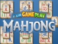                                                                       FunGamePlay Mahjong ﻞﯿﮭﮐ