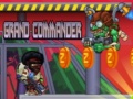                                                                       Grand Commander ﻞﯿﮭﮐ