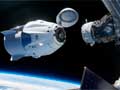                                                                       ISS Docking Simulator ﻞﯿﮭﮐ