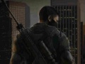                                                                       Sniper Assassin Government Agent ﻞﯿﮭﮐ