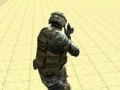                                                                       Soldier Attack ﻞﯿﮭﮐ