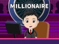                                                                       Millionaire ﻞﯿﮭﮐ